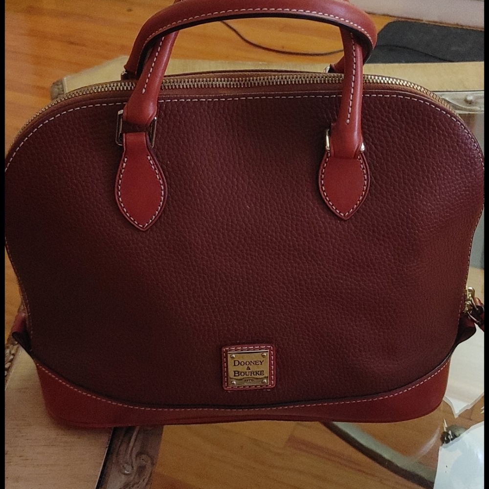 Bag